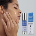 thumbnail image 2 of Ganfancp Líquido Desaliniza Líneas Finas E Hidrata Líquido 50Ml Ofertas de La Semana 1* Esencia, 2 of 6