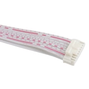 10Pcs 18Pin Signal Cable 2X9 Pins Miner Connect Date Cable for Antminer S9 S7 L3 Machine Communication Spacing 2mm
