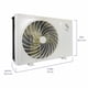 thumbnail image 5 of Aire Acondicionado, Frio 220 V, 1.5 Ton, Inverter, Mini Split IUSA, 5 of 5