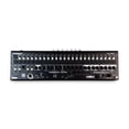 thumbnail image 3 of Mezcladora Digital 24 Canales ALLEN & HEATH QU-24 25 Faders, 3 of 5