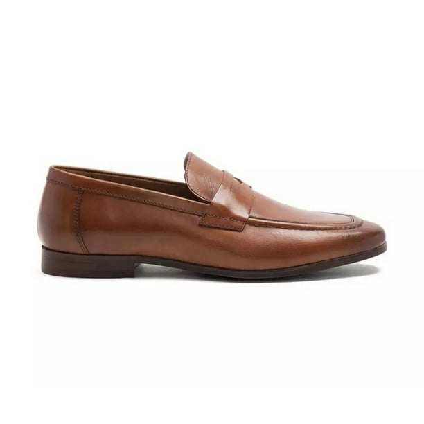 Debenhams mens loafers sale