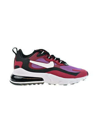 Nike Air Max 270 React Women's Shoes Trainers Lifestyle