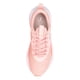 thumbnail image 4 of Tenis Puma Incinerate Muejr Rosa 37628806 rosa 25.5, 4 of 5