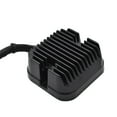 thumbnail image 3 of LABLT Voltage Regulator Rectifier Fit for Polaris RZR Ranger Crew XP 900 4013978 4015816, 3 of 5
