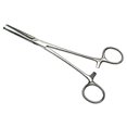 thumbnail image 1 of GF HEALTH PRODUCTS 2702 FORPS ROCH-OHSN1X2TSTR7-1/4 GRAFCO, 1 of 1