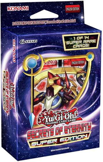 YuGiOh Legendary Dragon Decks Box Set - Walmart.com