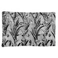 thumbnail image 1 of Carolines Treasures 8929PILLOWCASE Corn Ironwork Fence Fabric Standard Pillowcase, 1 of 2