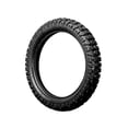 thumbnail image 2 of LLANTA (NEUMATICO)PARA MOTOCICLETA TRASERA ITALIKA,HONDA, YAMAHA(DM200,XRE300,XTZ125,XTZ250)FUEGO 120/80-18 Powermax LL8018PZ/FUEGO 120/80-18/DOBLE PROPOSITO, 2 of 4
