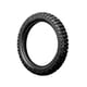 thumbnail image 2 of LLANTA (NEUMATICO)PARA MOTOCICLETA TRASERA ITALIKA,HONDA, YAMAHA(DM200,XRE300,XTZ125,XTZ250)FUEGO 120/80-18 Powermax LL8018PZ/FUEGO 120/80-18/DOBLE PROPOSITO, 2 of 4