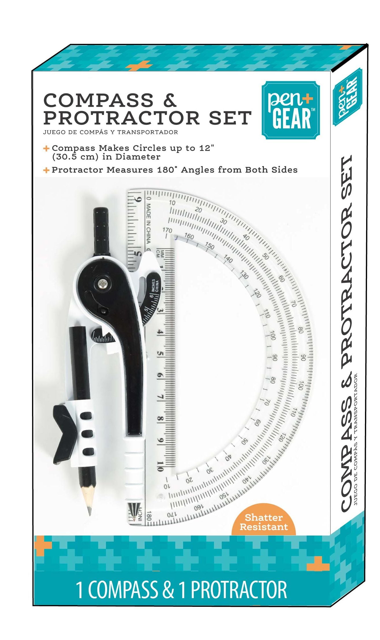 Compass Vs Protractor ubicaciondepersonas.cdmx.gob.mx