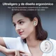 thumbnail image 5 of Anc Audífonos In-ear Inalámbricos Con Cancelación De Ruido, 5 of 8