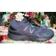 thumbnail image 3 of New Balance Men's 410 Trail Running Shoes Size 11.5 Gray Green, 3 of 6