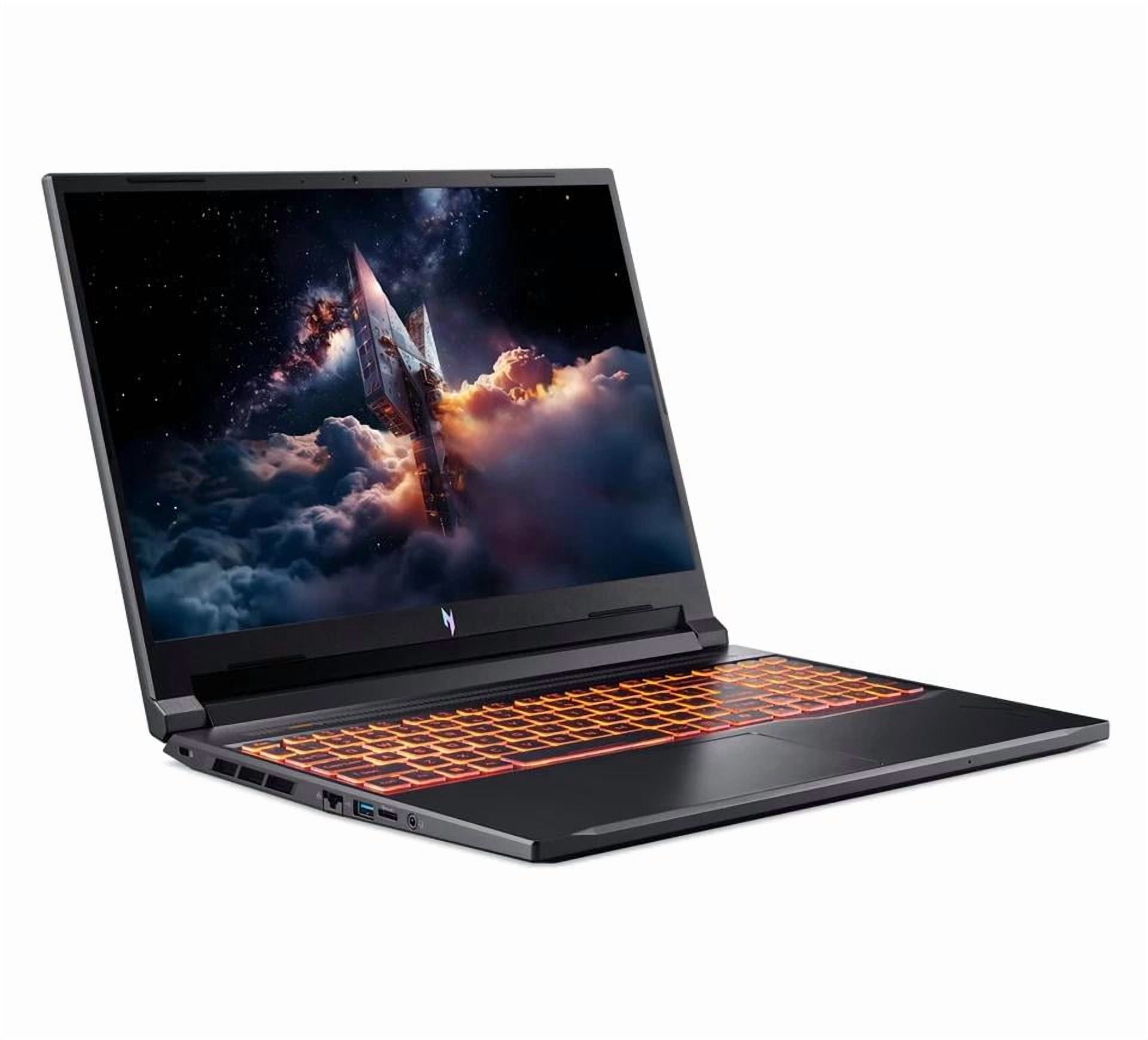 Acer Nitro V 16