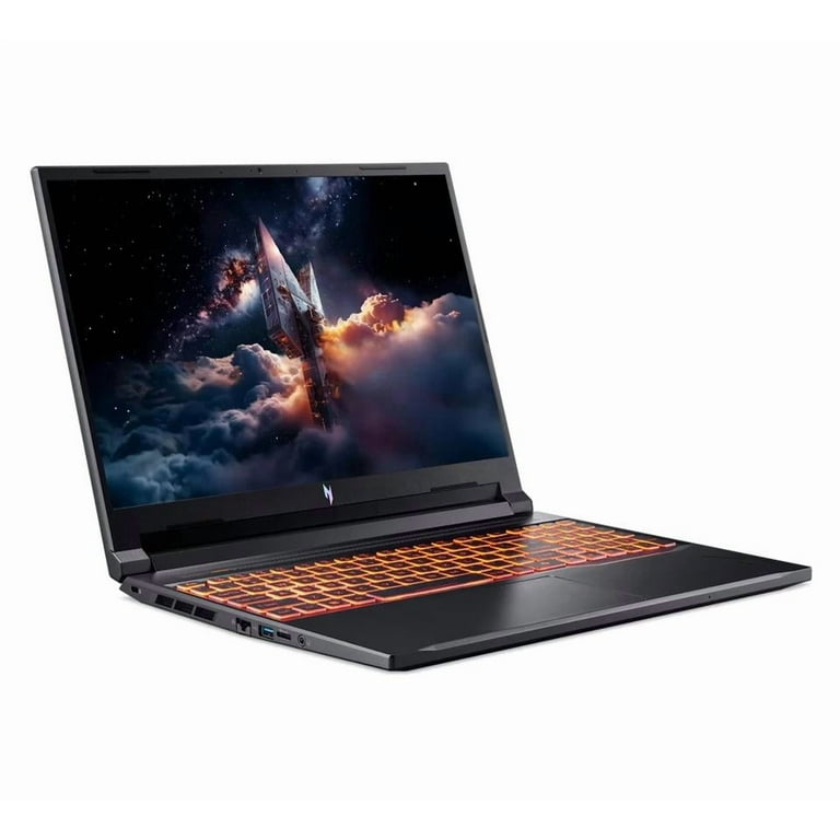 Acer Nitro V 16