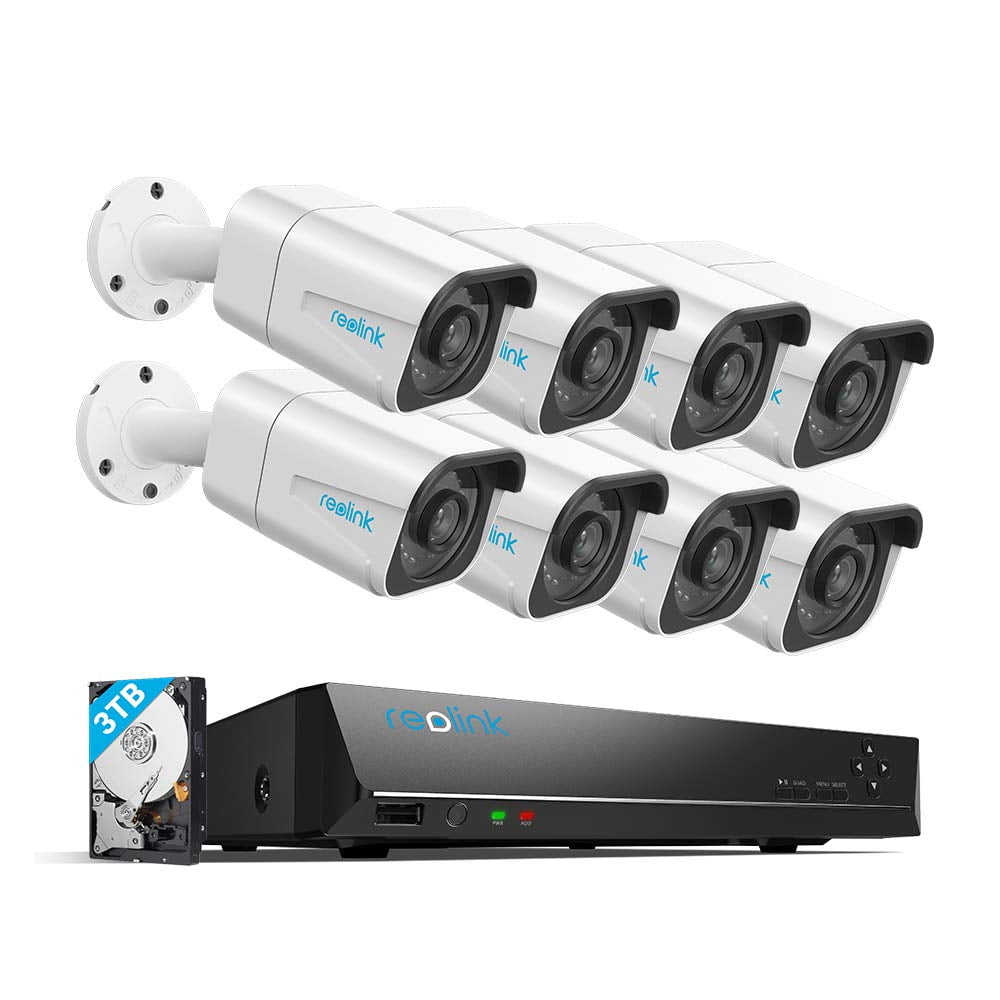 reolink ip camera reolink ip camera