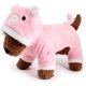 thumbnail image 1 of Ropa para cachorros Ropa de primavera Ropa de primavera Trajes para perros pequeños Ropa para mascotas Ropa para perros de Halloween Sudadera con capucha para perros Ropa de Halloween para perros Uni, 1 of 4