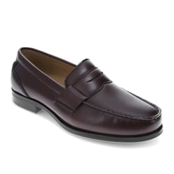 Cordovan