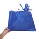 thumbnail image 5 of TABLETREANDS Lona Impermeable Azul Para Y Cubierta De Tienda Ideal Para Excursiones Y Campamentos, 5 of 8
