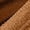 Brown, variant on Brown Flat Loafers For Ladies Comfortable Casual Slip On Round Toe Solid Color Low Top Lazy Shoes Versatile Work Moccasins