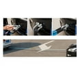 thumbnail image 6 of 3/4/5M 8 Tons Tow Cable Tow Strap Car Towing Rope With Hooks High Strength Nylon For Heavy Duty Car Emergency ,Durable & Safe, 6 of 7