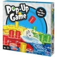 PopUp Game, for Kids Ages 5 and up