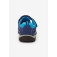 thumbnail image 5 of KingSize Men's Sport Sandal, 5 of 6