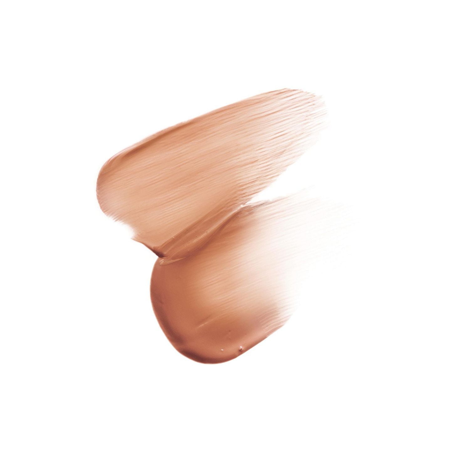 Milani Fard à joues liquide Cheek Kiss | Fait au Canada Blush liquide