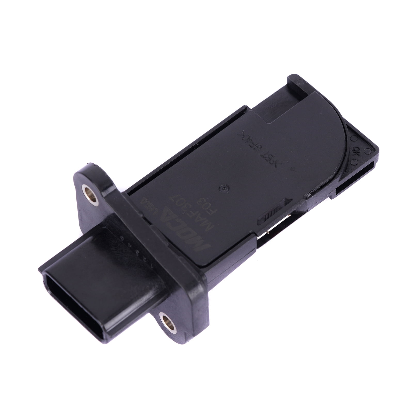 MOCA AUTOPARTS Mass Air Flow Sensor Fit for 2014-2018 Infiniti Q50 Q70 3.5L & 2014-2017 Infiniti QX60 2.5L & 2014-2015 Nissan Altima L4 2.5L