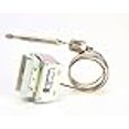 thumbnail image 3 of Tri-Star Manufacturing 300228 Hi Limit Safety Thermostat, 3 of 3