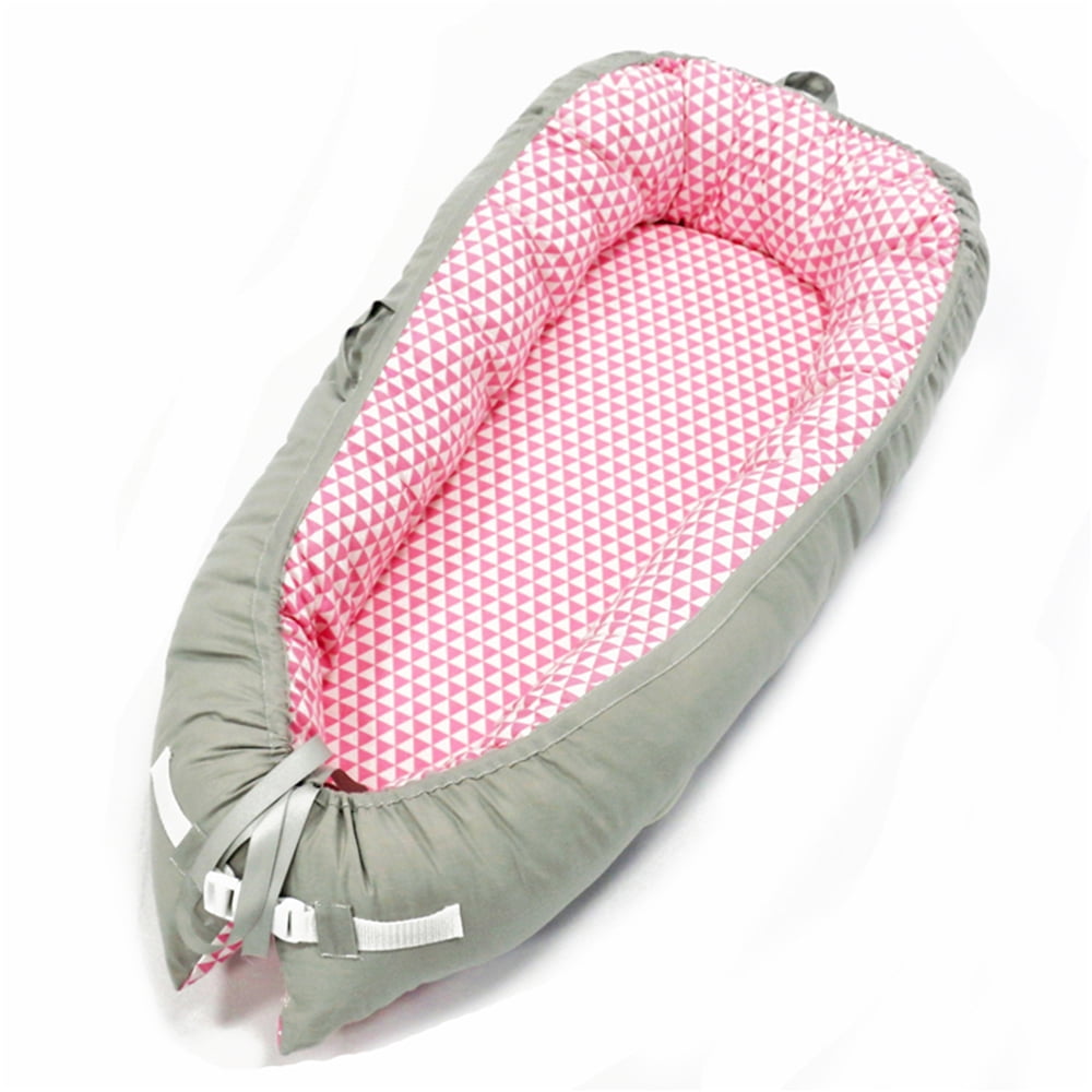 bassinet lounger