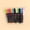 12 colors, variant on Lumxatz Erasable Liquid Chalk Markers Vibrant Colors Fine Tip for Blackboard Glass LED Signs 8.8x5.9x0.5 Inch,8 colors