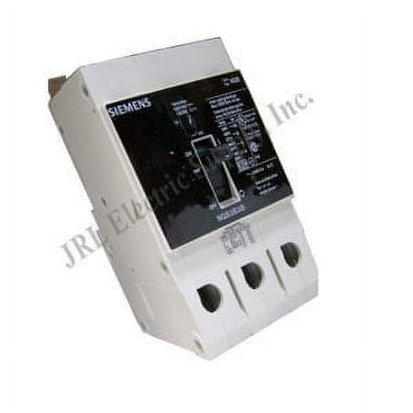 Siemens / ITE NGB3B070B (ITE) - RE-Certified