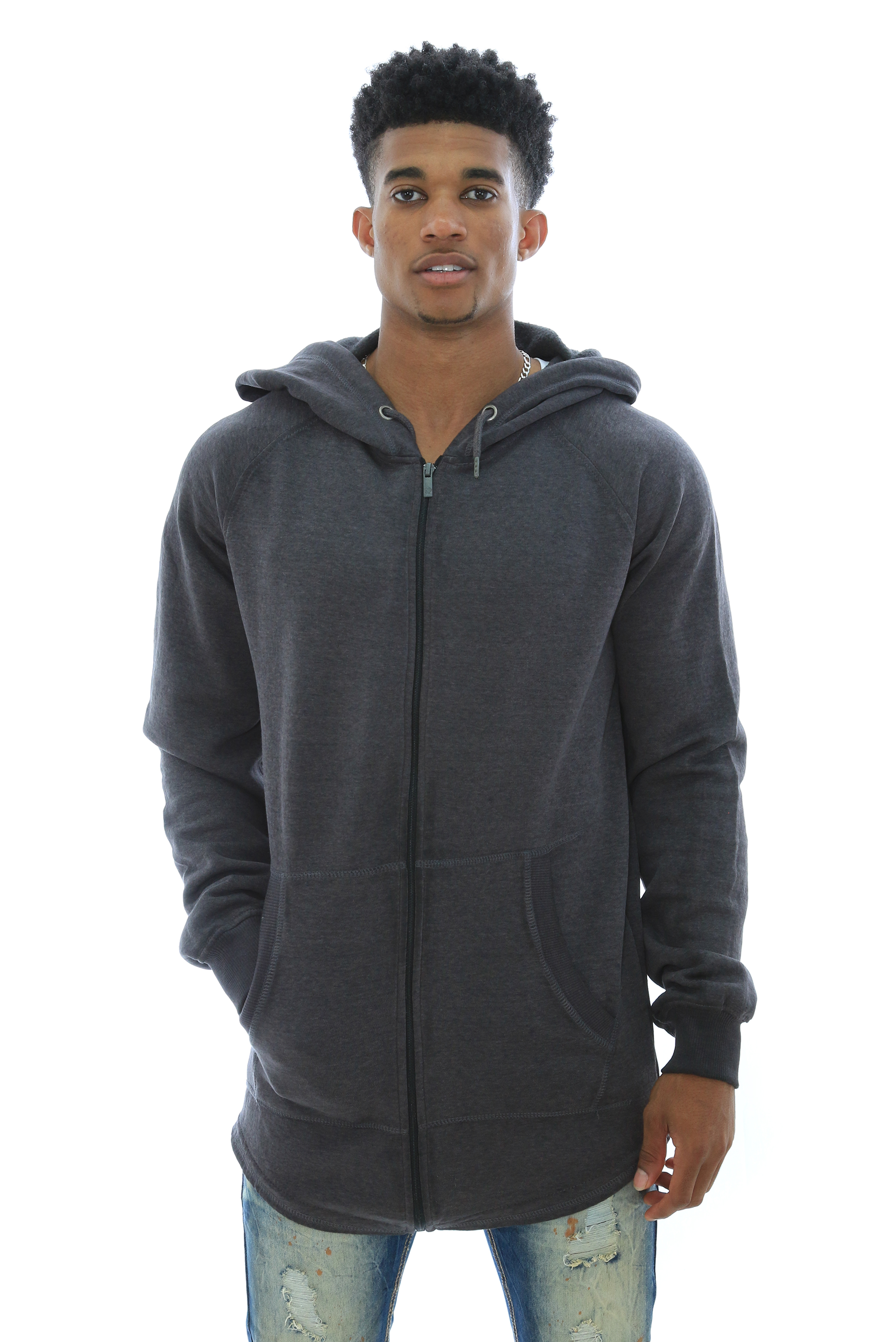 black sweatshirt walmart