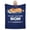 50x40, variant on Son Gift Blanket Throw Blanket Cozy Soft Funny Cartoon Dog Family Love Home Decor Gift for Son 80x60