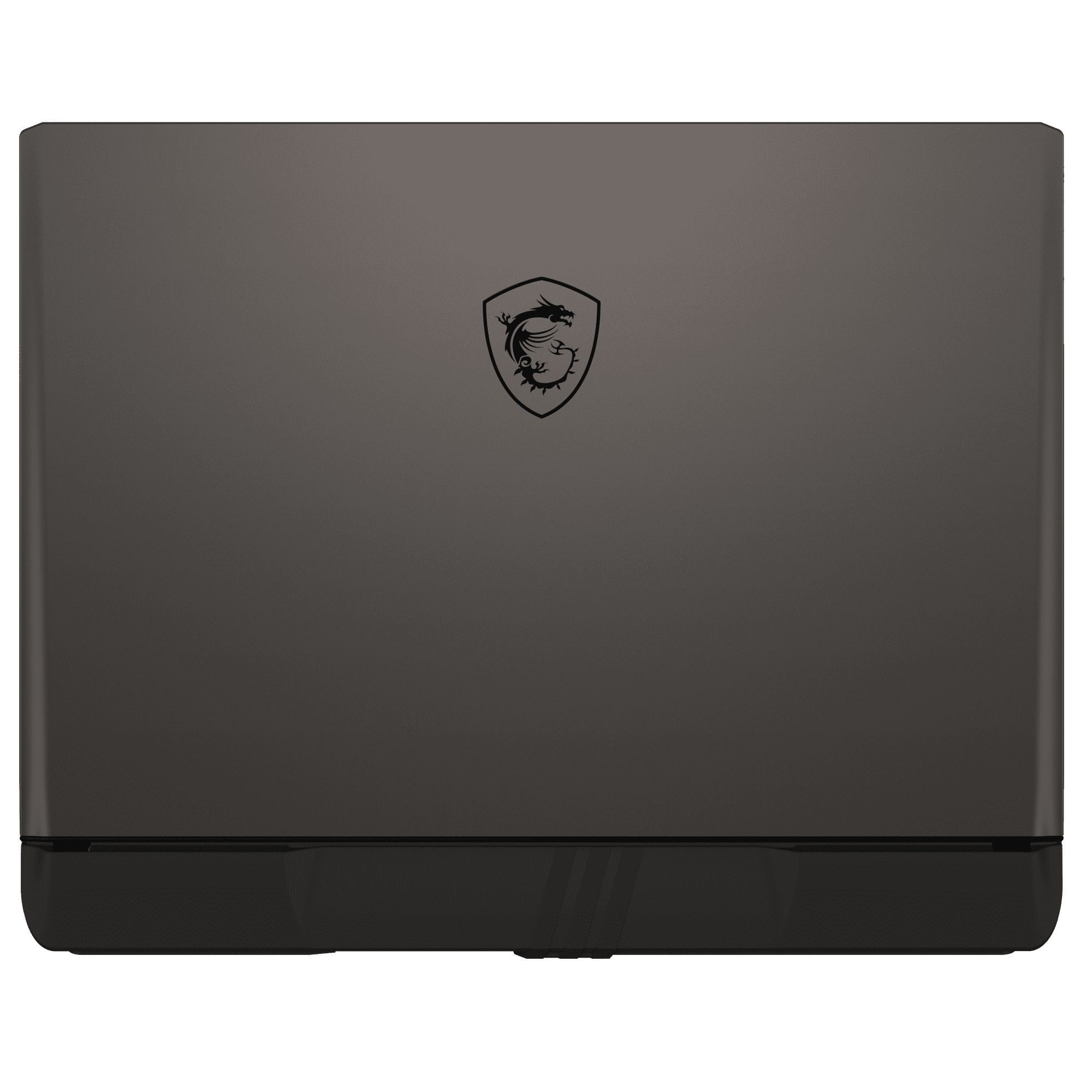 MSI Vector 16" 144Hz Gaming Laptop, Intel Core Ultra 7 255HX, NVIDIA GeForce RTX 5070 Ti, 16GB RAM, 512GB SSD (2026)