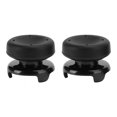 thumbnail image 1 of Cubierta de silicona para Joystick fácil instalación segura y confiable carcasa Flexible para aumentar el Joystick 5 juegos para consola de juegos ANGGREK Otros, 1 of 8