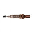 thumbnail image 1 of Denso Oxygen Sensor 234-4212 Without Connector, 1 of 2