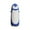 Blue BU, variant on Ganfancp Penguin Cup Glass Cup Double Layered Fashion Water Cup Cup Cute Pengu Gift for Indoor/Outdoor