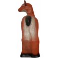 thumbnail image 4 of 3D Mini Deer Archery Target - Self-Healing, UV Protected, High-Density Foam for Shooting Practice, 4 of 7
