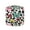 Butterfly Leopard, variant on Xoenoiee Cherry Blossom Hummingbird Print Kitchen Appliance Cover Dust Cover for 3 Quart Electric Pressure Cooker Rice Cooker, Air Fryer and Slow Cooker, Machine Washable