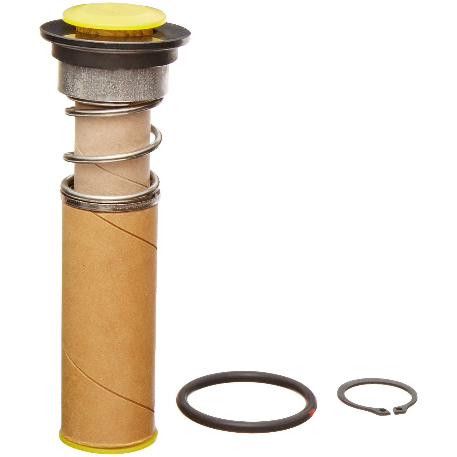 FillRite KIT700SL Kit, Shaft Seal 700 and 300 Series