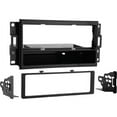 thumbnail image 2 of Metra 99-3527 2004 - 2008 Pontiac Grand Prix Single Din Installation Kit, 2 of 3