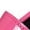 Pink, variant on Miluxas Platform Leather Loafers for Women, Chunky Lug Sole Loafers Women, Comforty Slip on Business Casual Non Slip Round Toe Ladies Dress Shoes Wine 9.5(43)