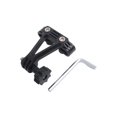 thumbnail image 4 of Bicycle-Seat Rail Mount Clip Bike Saddle Mount For-for Gopro Video Motion Camera, 4 of 9