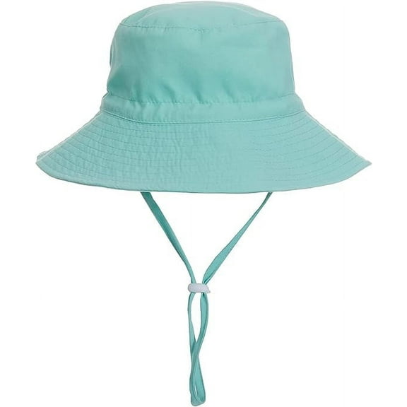 SIISLL Sun Hat Bucket Hat Summer Beach Hats UPF 50 