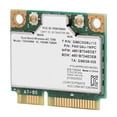 thumbnail image 3 of Tarjeta de redes inalámbricas 7260HMW 802.11AC 2.4GHz 5GHz Bluetooth 4.0 Mini tarjeta PCIE, 3 of 5