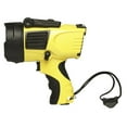 thumbnail image 2 of Streamlight 44910 Waypoint Rechargeable Pistol Grip Spotlight w/ A/C, 2 of 5