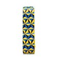 thumbnail image 1 of Anti-slip Grip Tape 2m Elastic Multifunction Grip Tape for Tennis Racket Fishing Rod Badminton Racquet Paddle Anti-slip Sweat Absorbing Shock-proof, 1 of 8