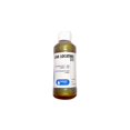 thumbnail image 1 of Anderson Manufacturing  8 oz Refill Florescent Dye, 1 of 1