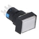 thumbnail image 5 of 25 microinterruptores con luz y autobloqueo para dispositivos industriales de 5 A., 5 of 14